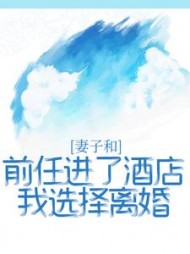 妻子和前任进了酒店，我选择离婚(王明慧)阅读小说阅读