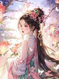 九千岁大人是个疯批(啵啵)阅读小说阅读