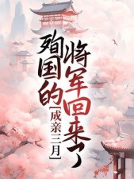 成亲三月，殉国的将军回来了+后续小说阅读