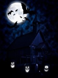 白眼狼养女能听见儿子心声后续+番外小说阅读