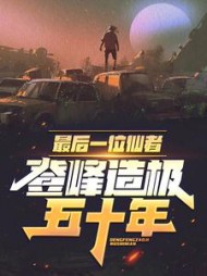 最后一位仙者,登峰造极五十年完整版小说阅读