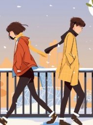 无关风月与相思+后续小说阅读