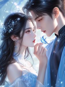 重生归来，手撕老公白月光+后续小说阅读