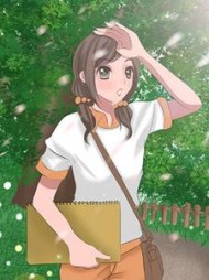 沉入深海将你遗忘+后续小说阅读