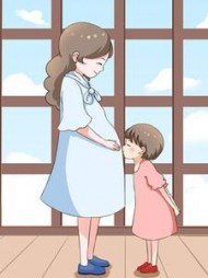 此恨难消+后续小说阅读