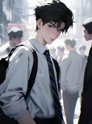 七年爱意烬空+后续小说阅读