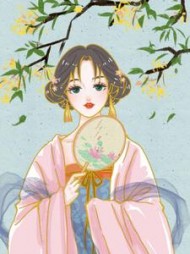 重生后，哥哥抢了我的身份+后续小说阅读