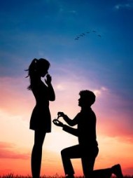 偷偷喜欢你+后续小说阅读