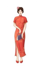 重生后我放弃救被欺负的她+后续小说阅读