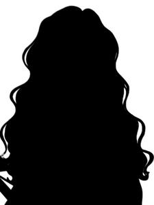 我首富千金，会参加选秀？(鹿阮阮)阅读小说阅读