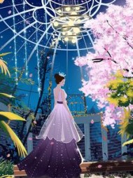 攻略黑道大佬失败(西瓜霜大侠)阅读小说阅读