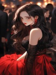 真千金绑定癌症系统后，全家崩溃了+后续小说阅读