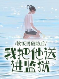 软饭男破防后，我把他送进监狱(柚何妨)阅读小说阅读