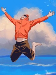 逆恋星河后续+番外小说阅读