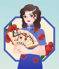 皇后拿我立威，夫君携十万大军杀入皇城(绝十)阅读小说阅读