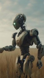 红沙后续+番外小说阅读