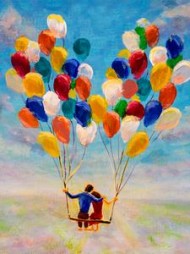 高考逆袭计划+后续小说阅读