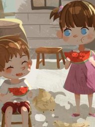 老母病危，毒岳母不让入赘的我回家+后续小说阅读