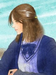 迷信的婆婆后续+番外小说阅读