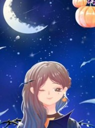 和妈妈最后一个春节+后续小说阅读