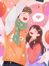 和当红小花AI换脸给老公视频后，我把老公儿子送她了后续+番外小说阅读