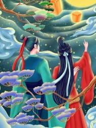 公主将我虐待流产后，大将军杀疯了(西音)阅读小说阅读