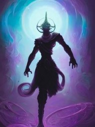 凰影诛仙劫+后续小说阅读