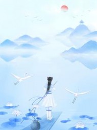 夫君将我封入铜棺中，开棺后他悔疯了(bebeer)阅读小说阅读