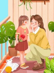 复活凤兰+后续小说阅读