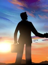 高考逆袭，我的人生重启了后续+番外小说阅读