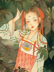 化堂春(阿玉)阅读小说阅读