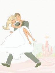 换魂后续+番外小说阅读