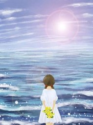 港湾如枷锁(慕晚晴)阅读小说阅读