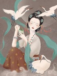 反杀攻略者+后续小说阅读