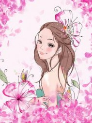 改写结局+后续小说阅读