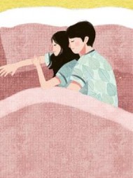 后妈难当(秦淮)阅读小说阅读