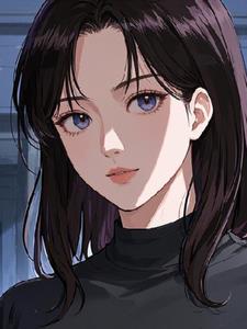 妻子背叛后，我让她身败名裂(魏擒龙)阅读小说阅读