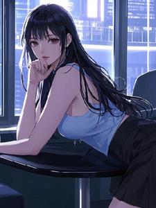 妻子出轨后的收视率后续+番外小说阅读