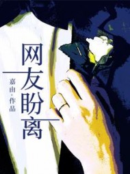 网友盼离+后续小说阅读