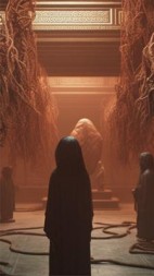 梦核之核(席艾邦)阅读小说阅读