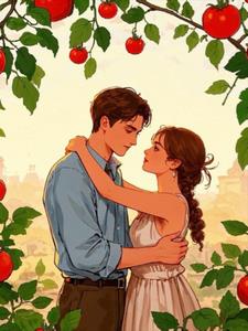 爱的旅程与心灵归处(龙凤否)阅读小说阅读