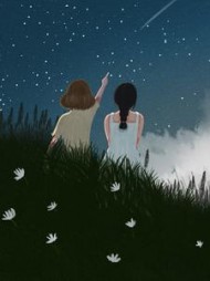 穿成女主妈后，把女主爸送进去了(方翎)阅读小说阅读