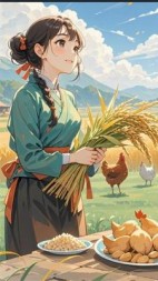 凤凰男后悔莫及，女王霸气归来后续+番外小说阅读