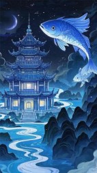 炼体万载却被上仙吐槽：煮不熟(吃肉丑)阅读小说阅读