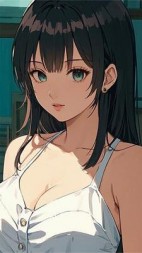 叛妻，你的报应就在今天后续+番外小说阅读