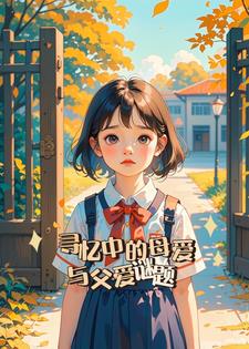 寻忆中的母爱与父爱谜题后续+番外小说阅读