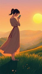 重生后没有了竹马，还有好选择吗(言午生月)阅读小说阅读