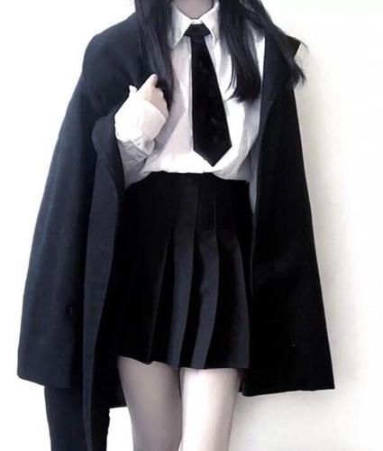 弃女赴会,主治医师妻子她悔疯了 作者:研介小说阅读