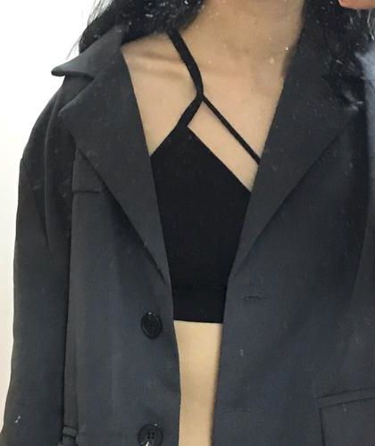 戏精出轨老公 作者：XX小说阅读