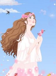 恋爱贩卖+后续小说阅读